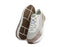 Greve Sneaker Walker K Roccia Suede