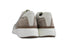 Greve Sneaker Walker K Roccia Suede