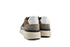 Greve Sneaker Walker K Taiga Suède