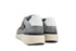 Greve Sneaker Walker K Fumo Suède