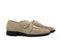 Greve Gesp Gouda Roccia Suede