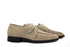 Greve Gesp Gouda Roccia Suede