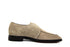 Greve Gesp Gouda Roccia Suede
