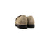 Greve Gesp Gouda Roccia Suede