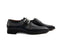 Greve Gesp Gouda Blue Signet Calf