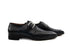 Greve Gesp Gouda Blue Signet Calf