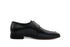 Greve Gesp Gouda Blue Signet Calf