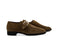 Greve Gesp Gouda Sandalo Suede