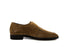 Greve Gesp Gouda Sandalo Suede
