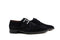 Greve Gesp Gouda Dark Blue Suède