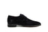 Greve Gesp Gouda Dark Blue Suède