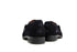 Greve Gesp Gouda Dark Blue Suède