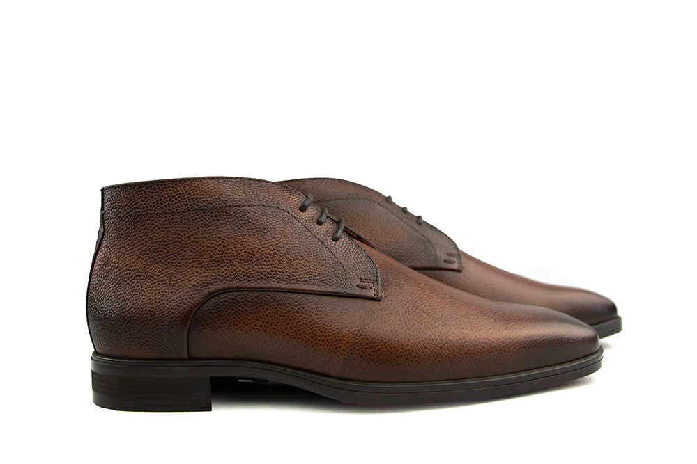 Greve Hoge Veter Gouda Cognac Royal K
