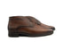 Greve Hoge Veter Gouda Cognac Royal K