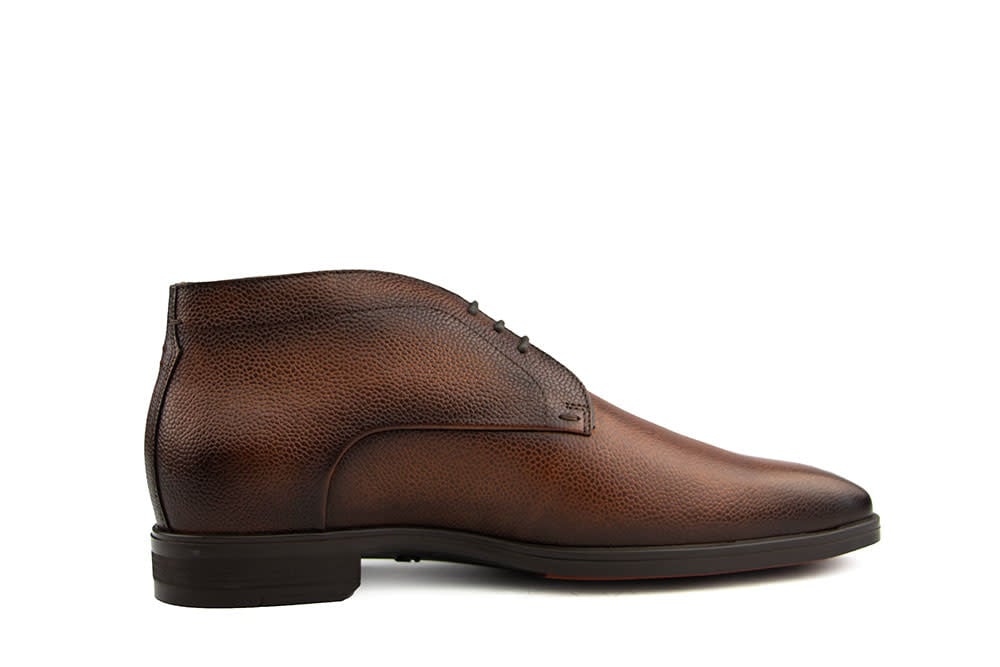 Greve Hoge Veter Gouda Cognac Royal K