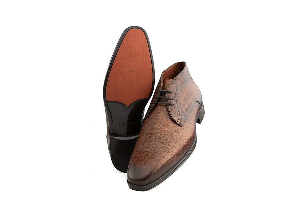 Greve Hoge Veter Gouda Cognac Royal K