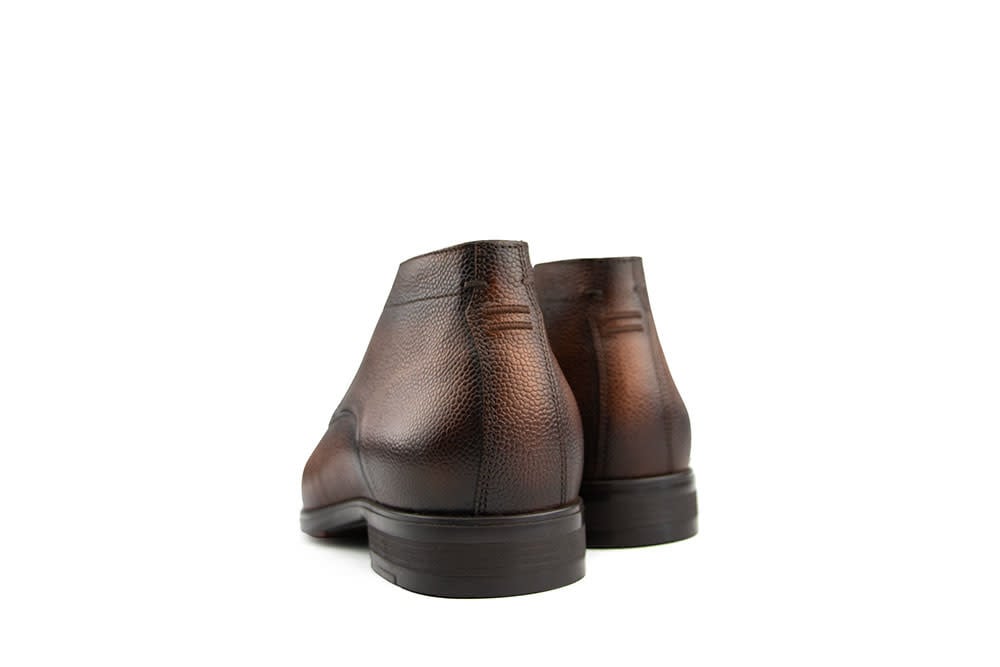 Greve Hoge Veter Gouda Cognac Royal K