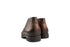 Greve Hoge Veter Gouda Cognac Royal K