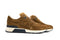 Greve Sneaker Haarlem Alce Talca