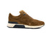Greve Sneaker Haarlem Alce Talca