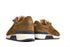 Greve Sneaker Haarlem Alce Talca