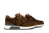 Greve Sneaker Haarlem K Brulee Shade