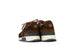 Greve Sneaker Haarlem K Brulee Shade