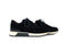 Greve Sneaker Haarlem K Night Blue Shade