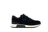 Greve Sneaker Haarlem K Night Blue Shade