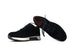 Greve Sneaker Haarlem K Night Blue Shade