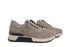 Greve Sneaker Haarlem K Roccia Suede