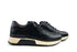 Greve Sneaker Haarlem K Blue Primus