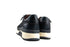 Greve Sneaker Haarlem K Blue Primus