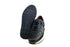 Greve Sneaker Haarlem K Blue Primus