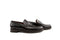 Greve Loafer Austin Brown Cordoba