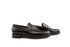 Greve Loafer Austin Brown Cordoba