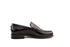 Greve Loafer Austin Brown Cordoba