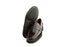 Greve Loafer Austin Brown Cordoba