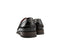 Greve Loafer Austin Brown Cordoba