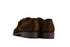 Greve Gespschoenen Cognac Utrecht Brulee Shade
