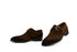 Greve Gespschoenen Cognac Utrecht Brulee Shade