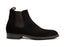 Greve Chelsea Boot Piave Dark Brown Shade