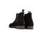 Greve Chelsea Boot Piave Dark Brown Shade