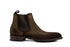 Greve Chelsea Boot Piave Nature Shade