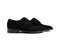 Greve Veter Utrecht K Dark Brown