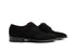 Greve Veter Utrecht K Dark Brown