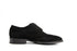 Greve Veter Utrecht K Dark Brown