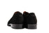 Greve Veter Utrecht K Dark Brown