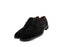 Greve Veter Utrecht K Dark Brown