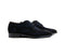 Greve Veter Utrecht K Night Blue Shade